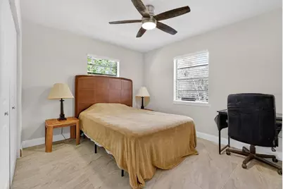 4800 S Wood Way, Homosassa, FL 34448 - Photo 37