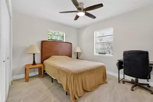 4800 S Wood Way, Homosassa, FL 34448 - Photo 37