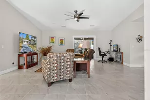 4800 S Wood Way, Homosassa, FL 34448 - Photo 13