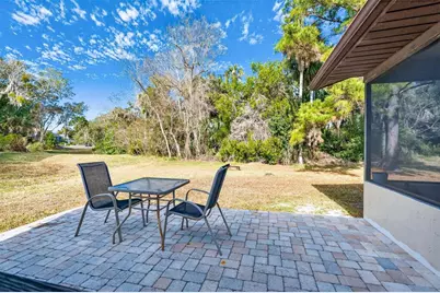 4800 S Wood Way, Homosassa, FL 34448 - Photo 43