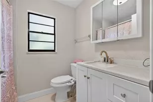 4800 S Wood Way, Homosassa, FL 34448 - Photo 31