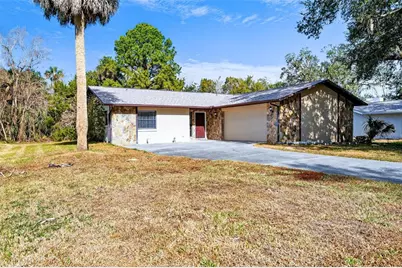 4800 S Wood Way, Homosassa, FL 34448 - Photo 9