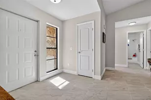 4800 S Wood Way, Homosassa, FL 34448 - Photo 19