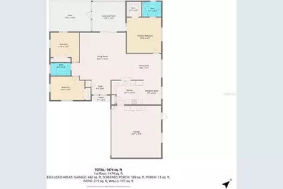 4800 S Wood Way, Homosassa, FL 34448 - Photo 51