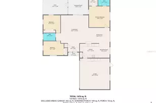 4800 S Wood Way, Homosassa, FL 34448 - Photo 51