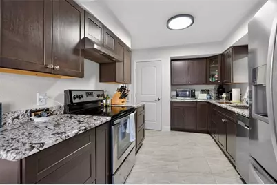 4800 S Wood Way, Homosassa, FL 34448 - Photo 3