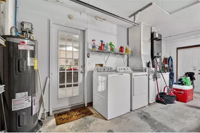 4800 S Wood Way, Homosassa, FL 34448 - Photo 41