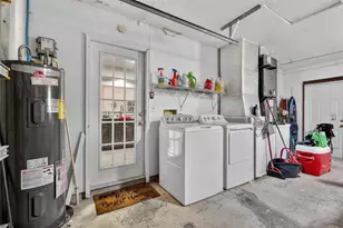 4800 S Wood Way, Homosassa, FL 34448 - Photo 41