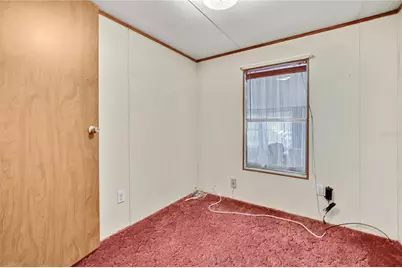 8750 N Brandy Terrace, Dunnellon, FL 34434 - Photo 11