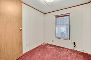 8750 N Brandy Terrace, Dunnellon, FL 34434 - Photo 11