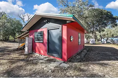 8750 N Brandy Terrace, Dunnellon, FL 34434 - Photo 3