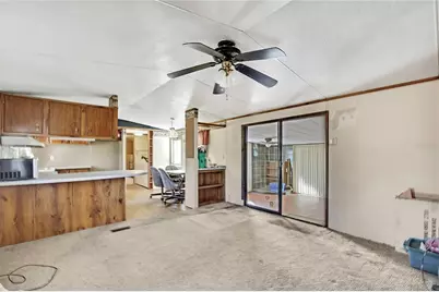 8750 N Brandy Terrace, Dunnellon, FL 34434 - Photo 17