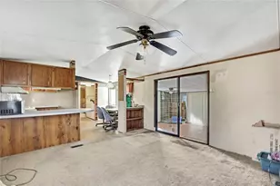 8750 N Brandy Terrace, Dunnellon, FL 34434 - Photo 17