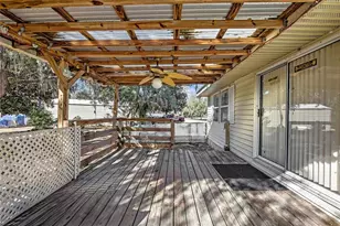 8750 N Brandy Terrace, Dunnellon, FL 34434 - Photo 7