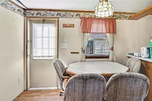 8750 N Brandy Terrace, Dunnellon, FL 34434 - Photo 15