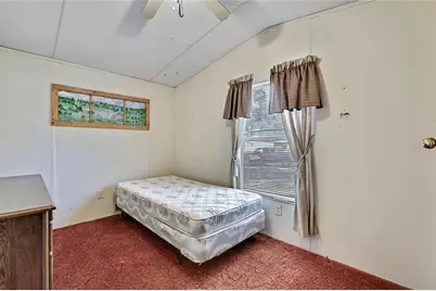 8750 N Brandy Terrace, Dunnellon, FL 34434 - Photo 9