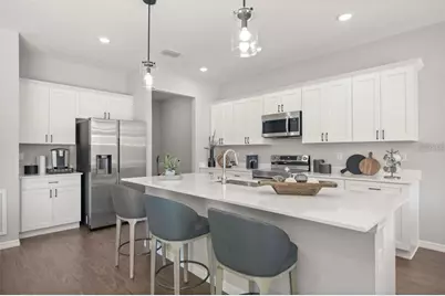 3851 SW 112th St, Ocala, FL 34476 - Photo 3