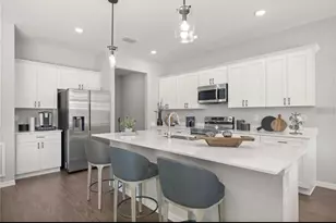 3851 SW 112th St, Ocala, FL 34476 - Photo 3