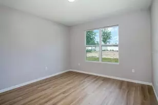 3851 SW 112th St, Ocala, FL 34476 - Photo 11