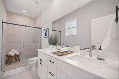 3851 SW 112th St, Ocala, FL 34476 - Photo 13