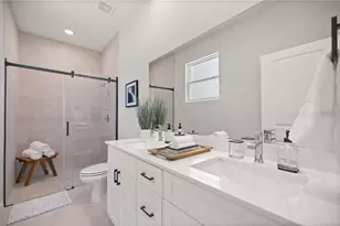 3851 SW 112th St, Ocala, FL 34476 - Photo 13