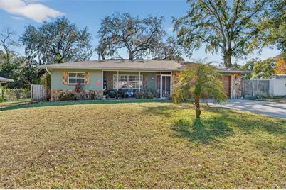 515 Wright Street, Inverness, FL 34452 - Photo 7