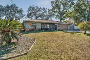 515 Wright St, Inverness, FL 34452 - Photo 5