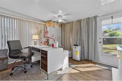 515 Wright Street, Inverness, FL 34452 - Photo 23