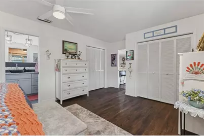 515 Wright Street, Inverness, FL 34452 - Photo 25