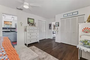 515 Wright St, Inverness, FL 34452 - Photo 25