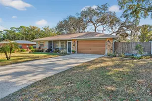 515 Wright St, Inverness, FL 34452 - Photo 1