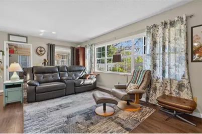 515 Wright Street, Inverness, FL 34452 - Photo 17