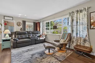 515 Wright St, Inverness, FL 34452 - Photo 17