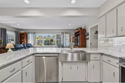 515 Wright Street, Inverness, FL 34452 - Photo 15