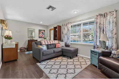 515 Wright Street, Inverness, FL 34452 - Photo 11