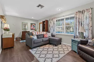 515 Wright St, Inverness, FL 34452 - Photo 11