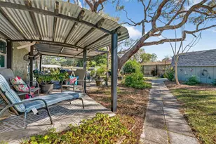 515 Wright St, Inverness, FL 34452 - Photo 31