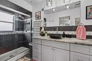 515 Wright St, Inverness, FL 34452 - Photo 29