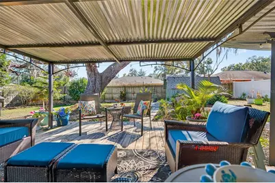 515 Wright Street, Inverness, FL 34452 - Photo 33