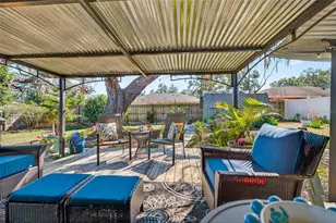 515 Wright St, Inverness, FL 34452 - Photo 33