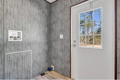 16879 SW 42nd Loop, Ocala, FL 34481 - Photo 15