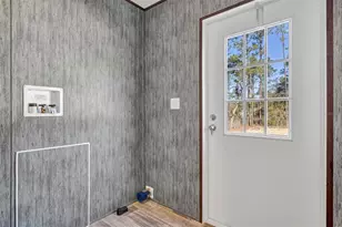 16879 SW 42nd Loop, Ocala, FL 34481 - Photo 15