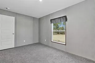 16879 SW 42nd Loop, Ocala, FL 34481 - Photo 33