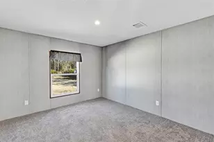 16879 SW 42nd Loop, Ocala, FL 34481 - Photo 23