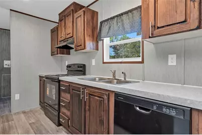 16879 SW 42nd Loop, Ocala, FL 34481 - Photo 9