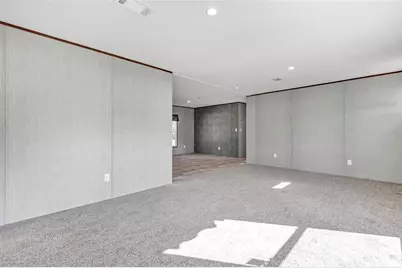 16879 SW 42nd Loop, Ocala, FL 34481 - Photo 39