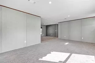 16879 SW 42nd Loop, Ocala, FL 34481 - Photo 39