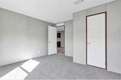 16879 SW 42nd Loop, Ocala, FL 34481 - Photo 37