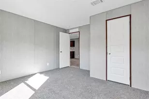 16879 SW 42nd Loop, Ocala, FL 34481 - Photo 37