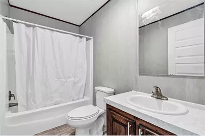 16879 SW 42nd Loop, Ocala, FL 34481 - Photo 31